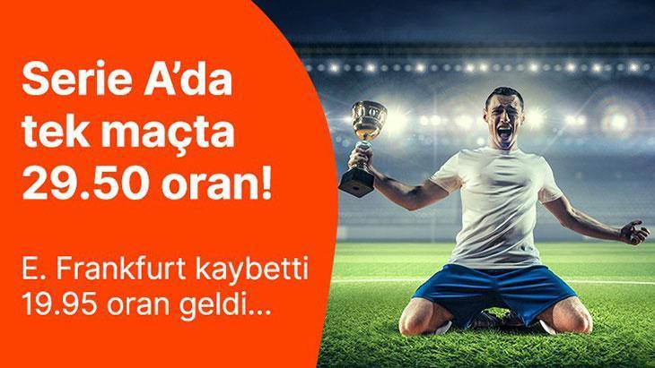 serie ada tek macta 2950 oran j5uk1NFu