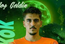 serik spor deniz koku takimina katti szNmVLhX