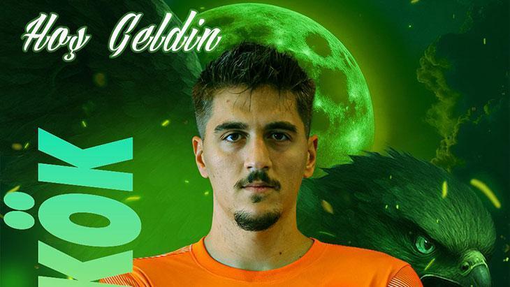 serik spor deniz koku takimina katti szNmVLhX