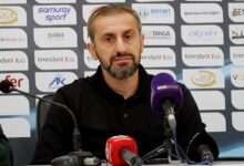 serkan ozbalta kazansaydik birinci ikiye girebilirdik cqQEBS1k