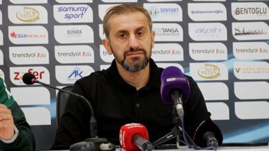 serkan ozbalta kazansaydik birinci ikiye girebilirdik cqQEBS1k