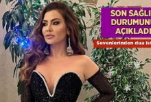 sevenlerinden dua istemisti laradan duygusal kelamlar memnunluktan beni aglattiniz UebJW3Hv