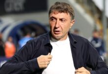shota arveladze transferler yavas yavas kendilerine geliyor 4ri3B25b