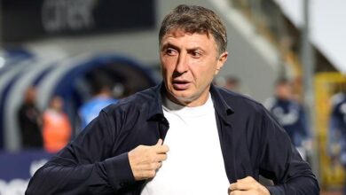 shota arveladze transferler yavas yavas kendilerine geliyor 4ri3B25b