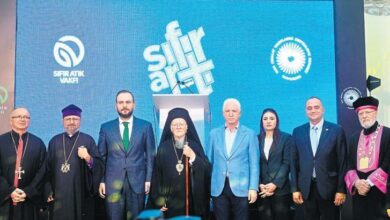 sifir artidan dunyayi mudafaa daveti tdWARAGk
