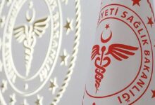 sihhat bakanligindan cinsiyet degisikligiyle ilgili saglik kurulu raporlarindaki duzenlemeye ait aciklama rugeUeYm