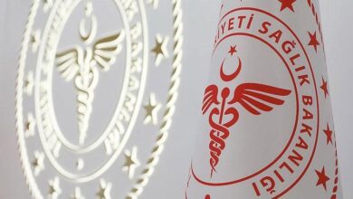 sihhat bakanligindan cinsiyet degisikligiyle ilgili saglik kurulu raporlarindaki duzenlemeye ait aciklama rugeUeYm