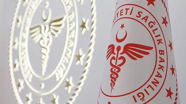 sihhat bakanligindan cinsiyet degisikligiyle ilgili saglik kurulu raporlarindaki duzenlemeye ait aciklama rugeUeYm