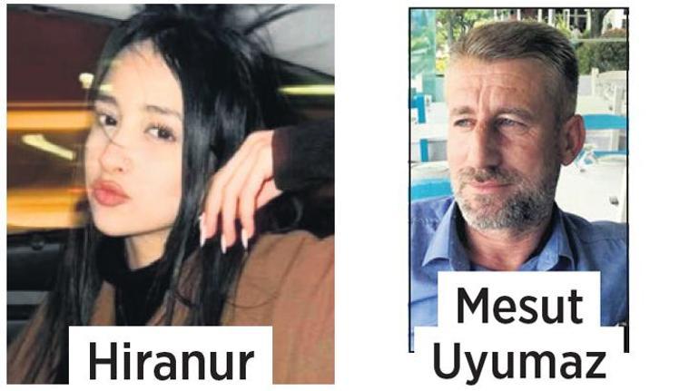 silah her yerde 1 KFUScvvp