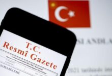 silah tasima harci artti cFZ15KuO