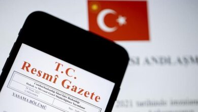 silah tasima harci artti cFZ15KuO
