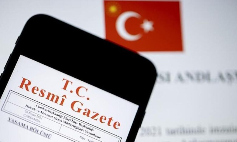 Silah taşıma harcı arttı 1 silah tasima harci artti cFZ15KuO
