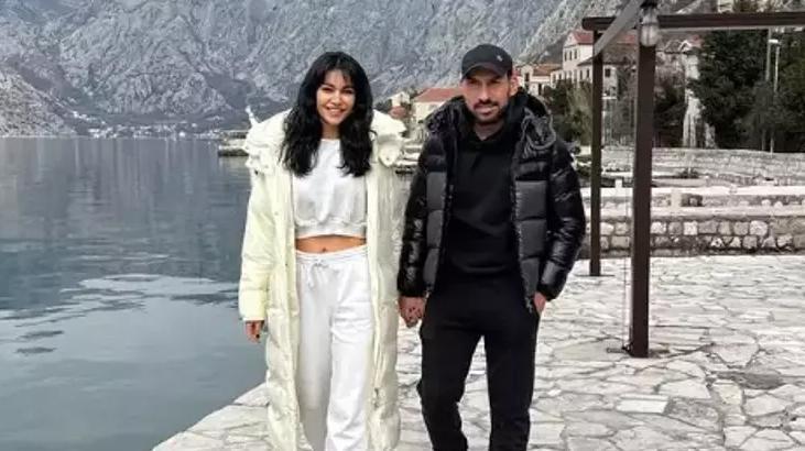 silan makal imaj degisikligine gitti beni uzun muddet bu turlu gorebilirsiniz 2 2fYttLbA