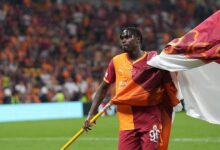 singo galatasaray turkiyenin en buyuk kulubu EOJS1M3h
