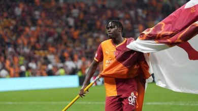 singo galatasaray turkiyenin en buyuk kulubu EOJS1M3h