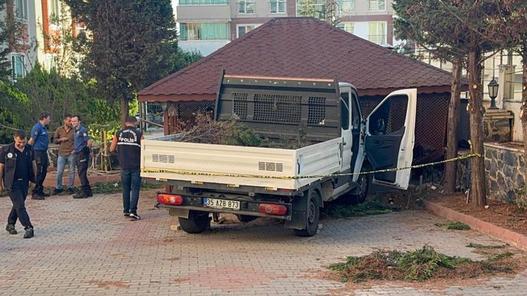 Site bahçesinde budama işi faciayla bitti! Arkadaşının kullandığı kamyonetin altında kalıp öldü 2 site bahcesinde budama isi faciayla bitti arkadasinin kullandigi kamyonetin altinda kalip oldu 0 Of7VhsfW