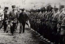siyasilerden 30 agustos iletileri birlestigimizde asilamayacak hicbir mani yok LIe37eRa