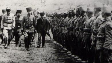 siyasilerden 30 agustos iletileri birlestigimizde asilamayacak hicbir mani yok LIe37eRa