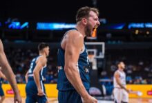 slovenya italyayi eurobasket 2025te eledi lNUWYBht