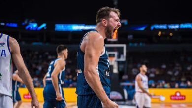slovenya italyayi eurobasket 2025te eledi lNUWYBht