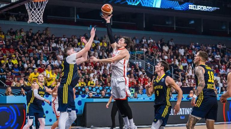 son dakika 12 dev adam eurobaskette yari finale yukseldi polonyayi da devirdik 2 D5BqOEjq