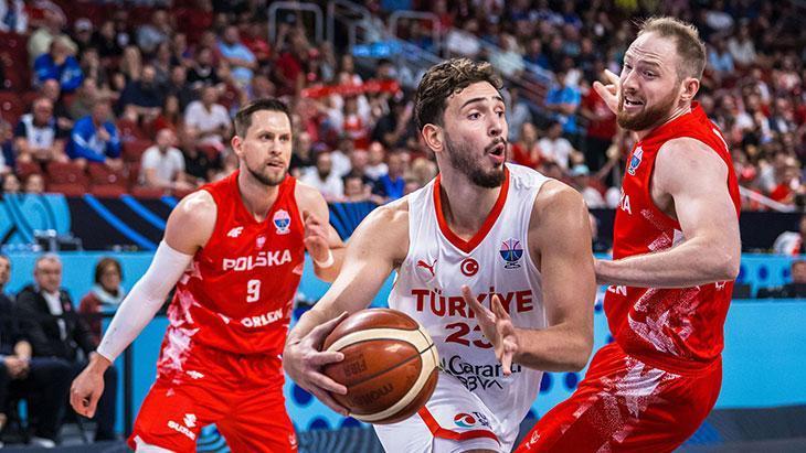 son dakika 12 dev adam eurobaskette yari finale yukseldi polonyayi da devirdik mAqt6KjK