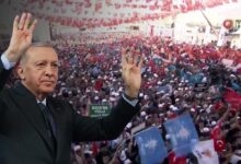 son dakika 300000inci konut teslim toreni cumhurbaskani erdogandan degerli aciklamalar yOLK4bEN