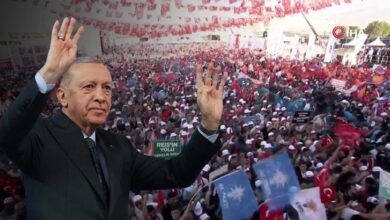 son dakika 300000inci konut teslim toreni cumhurbaskani erdogandan degerli aciklamalar yOLK4bEN