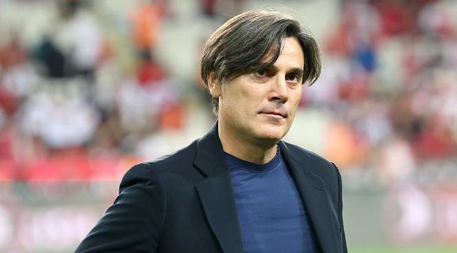 SON DAKİKA | A Ulusal Futbol Grubu, İspanya'ya mağlup! Farkı engelleyemedik 6 son dakika a ulusal futbol grubu ispanyaya maglup farki engelleyemedik 4 EHbReKp3