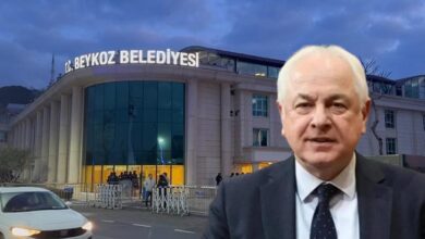 son dakika alaattin koseler tekrar tutuklandi KlS5Dvxc