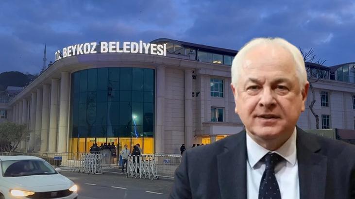 Son dakika... Alaattin Köseler tekrar tutuklandı 1 son dakika alaattin koseler tekrar tutuklandi