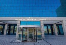 son dakika ankara buyuksehir belediyesine konser sorusturmasi cok sayida gozalti karari IWqfqH8t