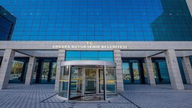 son dakika ankara buyuksehir belediyesine konser sorusturmasi cok sayida gozalti karari IWqfqH8t