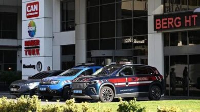 son dakika can holding sorusturmasinda 9 sirkete kayyum atandi uHf7byED