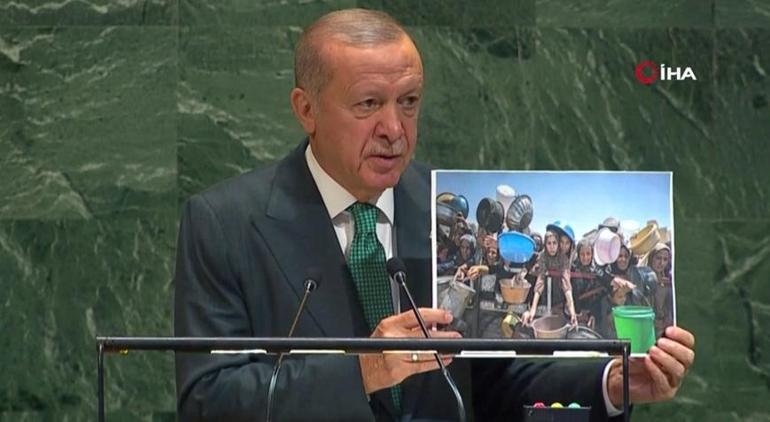 son dakika cumhurbaskani erdogan 15inci defa bm kursusunde dunyaya sesleniyor 0 AVpnwVnJ