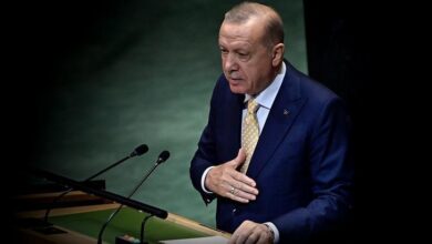 son dakika cumhurbaskani erdogan 15inci defa bm kursusunde dunyaya sesleniyor cPHE16Kb