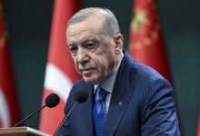 son dakika cumhurbaskani erdogandan degerli aciklamalar qTwiR5D1