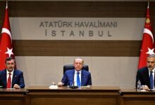 son dakika cumhurbaskani erdogandan ozgur ozele reaksiyon ucak alimlarini ona sorarak yapmayiz 9NfvZR4X