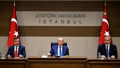 son dakika cumhurbaskani erdogandan ozgur ozele reaksiyon ucak alimlarini ona sorarak yapmayiz 9NfvZR4X