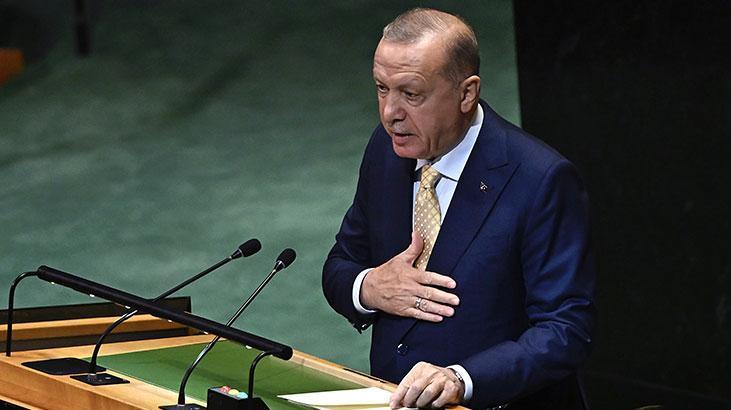 son dakika erdoganin konusmasi bilerek mi kesildi irtibat baskanligindan aciklama geldi nIeYf4uu
