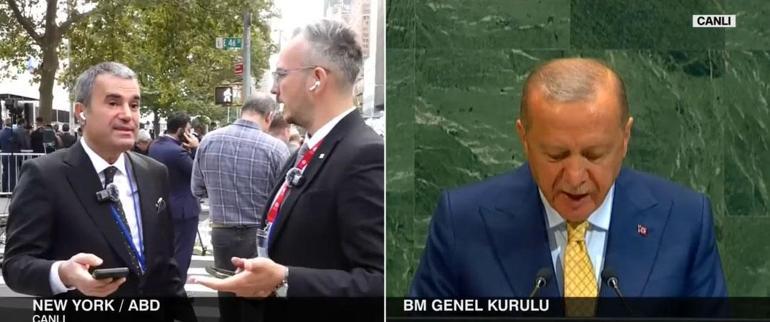 son dakika erdoganin konusmasi sirasinda ne oldu ses bilerek mi kesildi 0 msXCcNkb