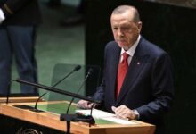 son dakika erdoganin konusmasi sirasinda ne oldu ses bilerek mi kesildi vxZuKVBU