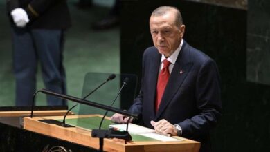 son dakika erdoganin konusmasi sirasinda ne oldu ses bilerek mi kesildi vxZuKVBU