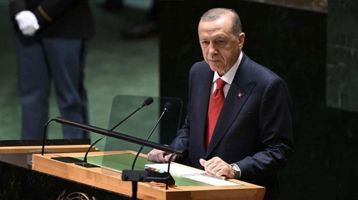 son dakika erdoganin konusmasi sirasinda ne oldu ses bilerek mi kesildi