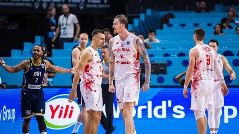 son dakika eurobasket 2025te 12 dev adamin ceyrek finalde rakibi polonya 0 wEpEyh6Z