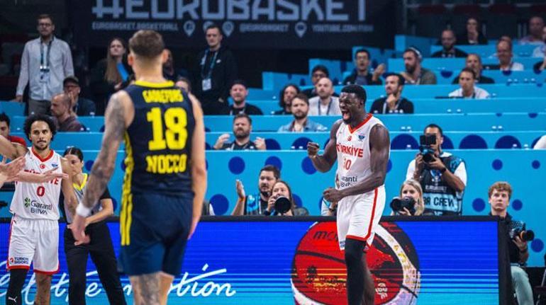 son dakika eurobasket 2025te 12 dev adamin ceyrek finalde rakibi polonya 1 zOuA8MrT