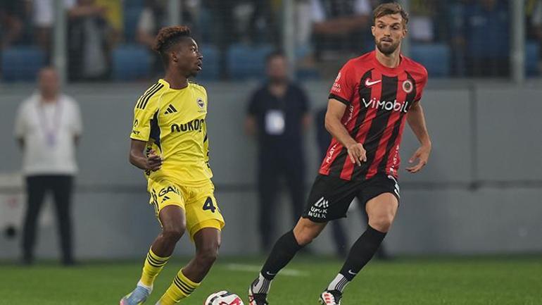 son dakika fenerbahce genclerbirligi deplasmaninda yanilgi yapmadi 3 golle kazandi 1 r4SbLePD