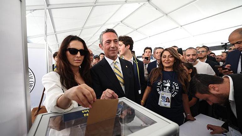 son dakika fenerbahcede yeni lider sadettin saran ali koc periyodu sona erdi iste 52hmACXU