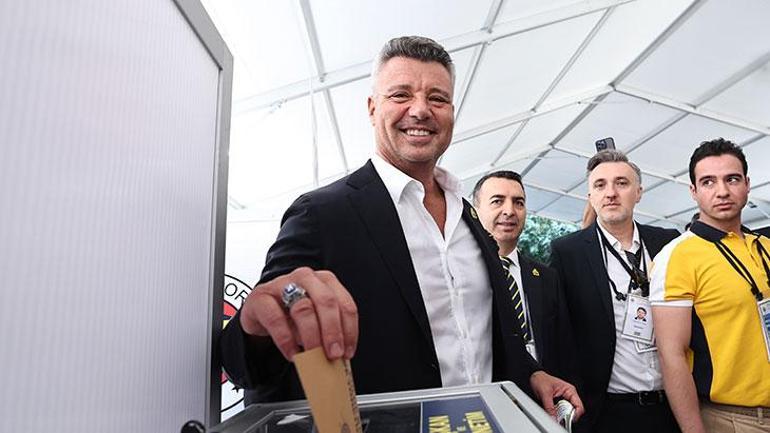 son dakika fenerbahcede yeni lider sadettin saran ali koc periyodu sona erdi iste Gy1aiZPg