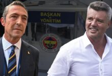 son dakika fenerbahcede yeni lider sadettin saran ali koc periyodu sona erdi iste KspW3a1j